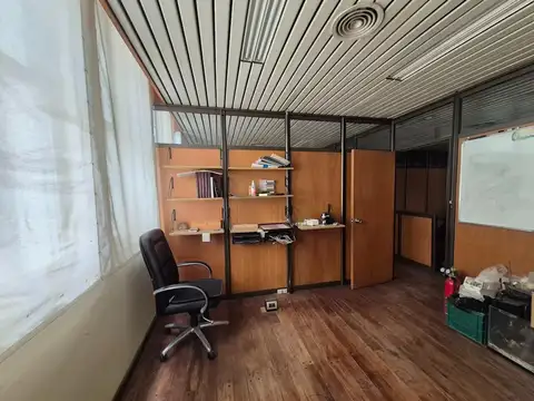 Oficina en Venta al Noreste