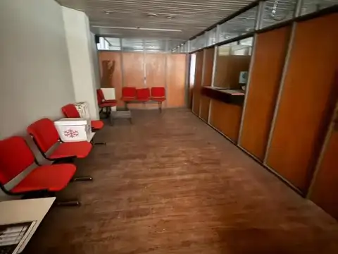 Oficina en Venta en Centro, USD 218.000