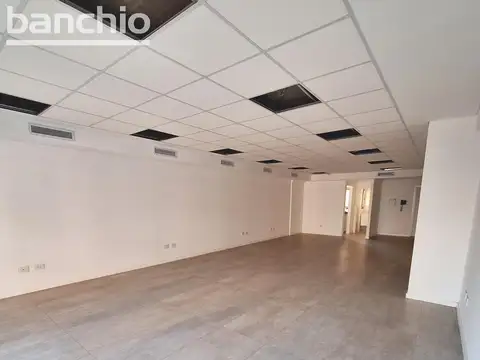 Venta Oficina a Estrenar - Centro