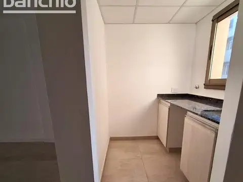 Oficina en Venta 5 años