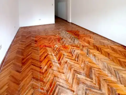 Avenida Corrientes 2100, Piso 3