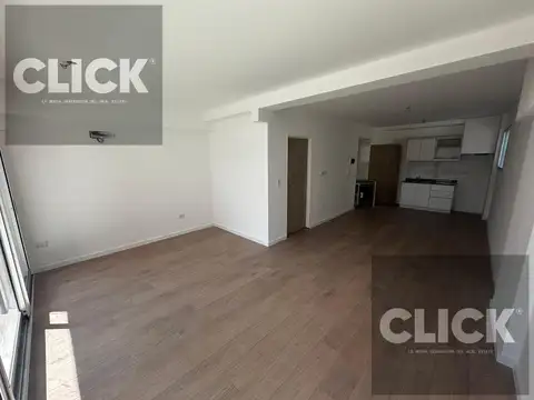 Departamento en Venta en Almagro, Capital Federal
