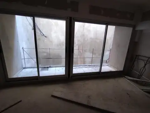 Departamento en Venta en Almagro, USD 89.700