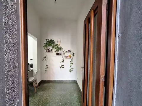 VENTA PH 3 AMB. LOMAS DE ZAMORA