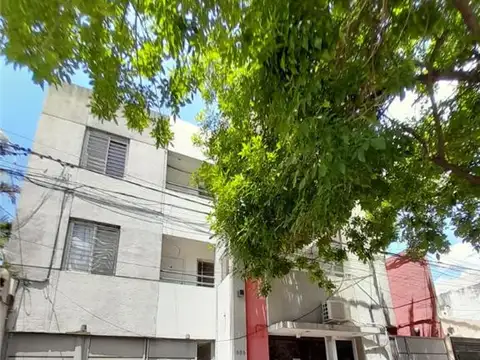 DE ORO SANTA MARIA 500, Piso 2