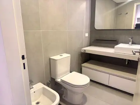 Departamento en Venta en Palermo Hollywood, USD 118.000