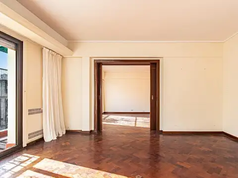 Departamento en Venta en Retiro, USD 394.900