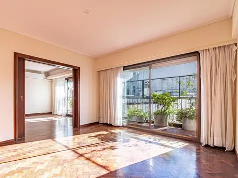 Departamento en Venta 70 años
