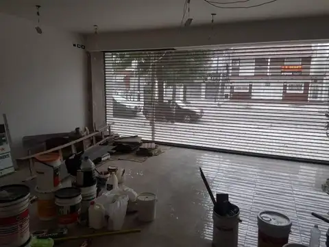 MARIANO SANTA MARIA 2300