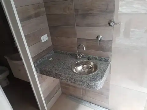 LOCAL COMERCIAL SAN JUSTO