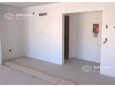 Oficina en Venta en Martinez Vias / Santa Fe, USD 645.000