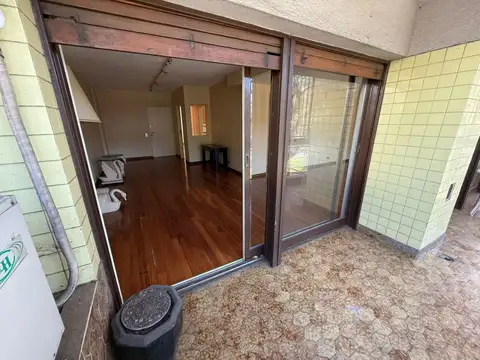 Departamento en Venta 45 años