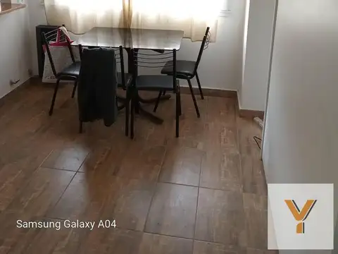 Departamento en Venta en Mar del Plata, USD 45.000