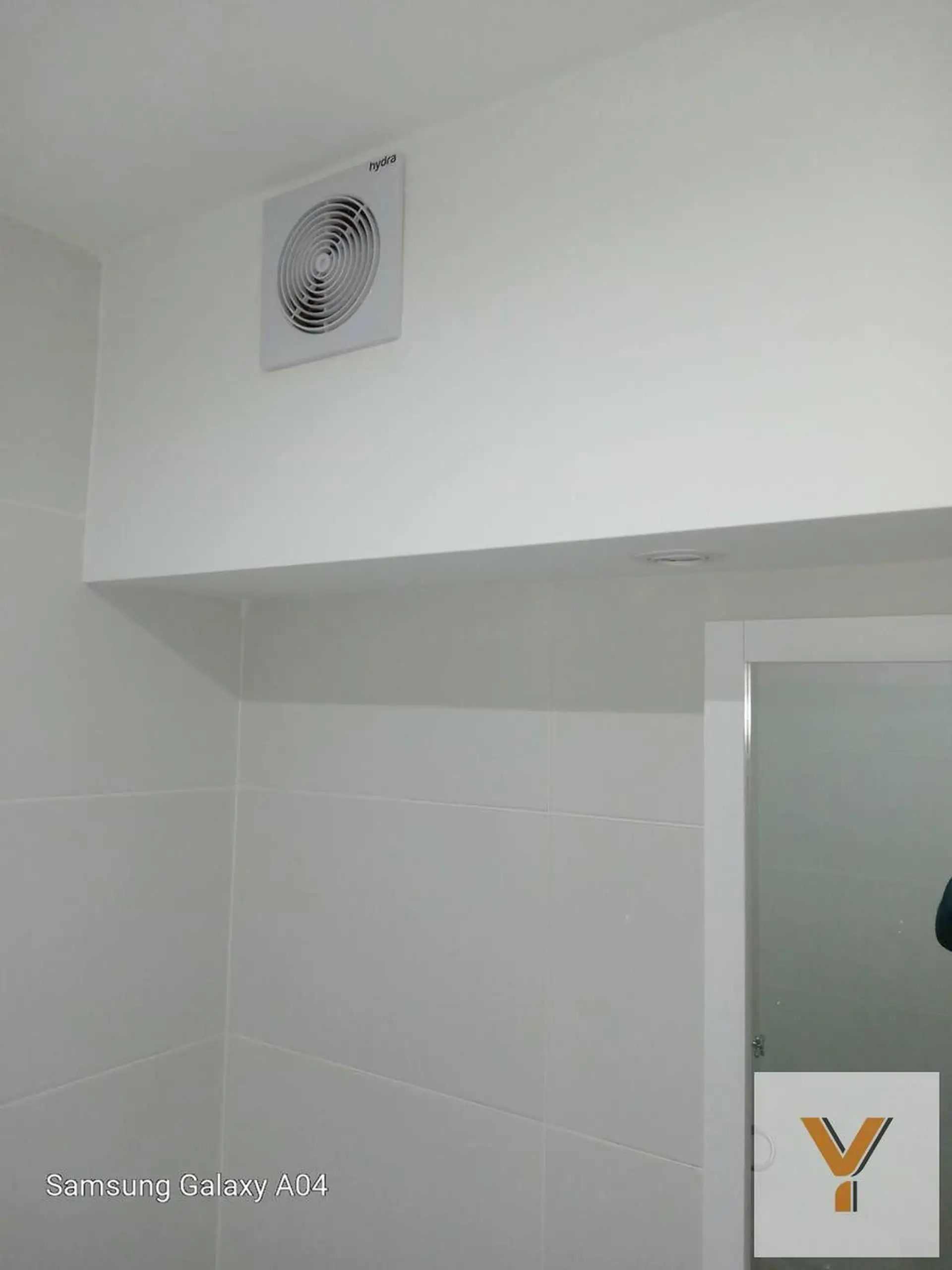 Departamento en Venta - Monoambiente 1 Baño - 21mts