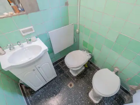 Casa en Venta 36 años