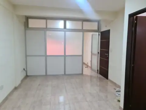 Departamento en Alquiler Apto profesional