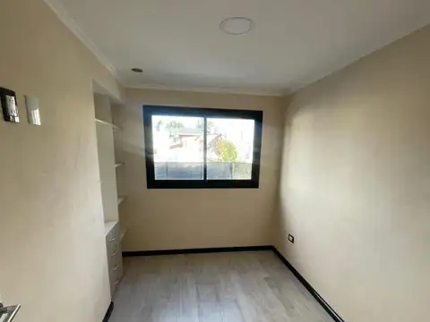 VENTA DUPLEX 4 AMB A ESTRENAR!