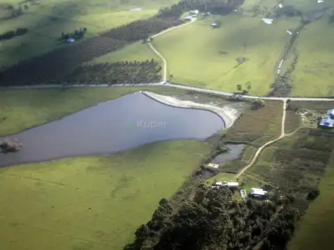 La Barra Punta del Este S/n