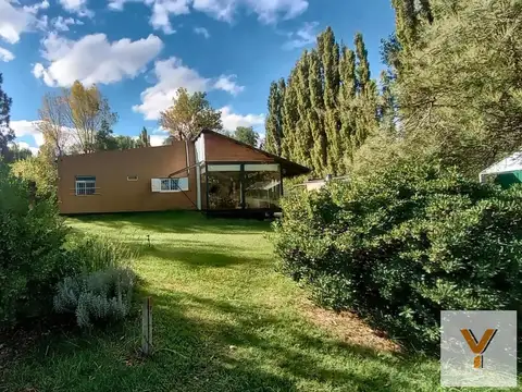 Terreno en venta - 7.700Mts2 - Neuquén