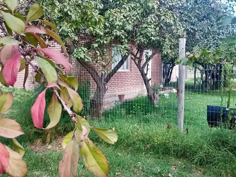 Terreno en Venta de 7700,0 m2