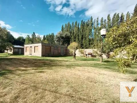 Terreno en Venta en Neuquén, USD 1.200.000