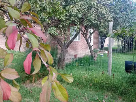 Terreno en Venta en Neuquen, USD 1.100.000