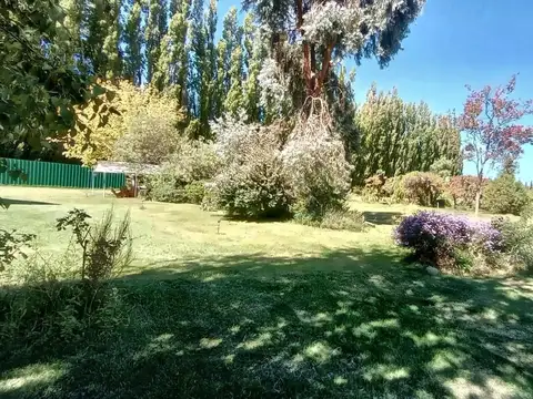Terreno en Venta de 7700,0 m2