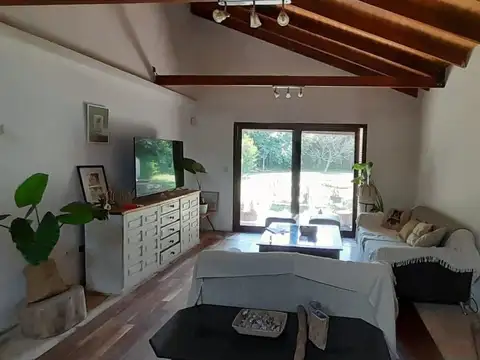 Nahuel Huapi 1100