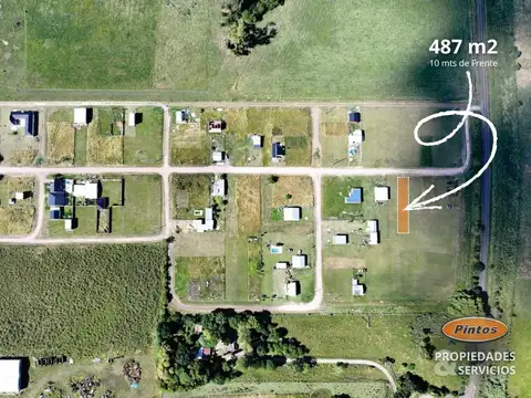 Gurnel e/ Bonnin y Aumenta