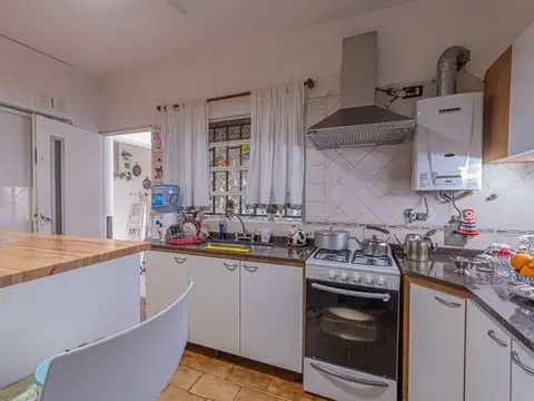 Casa en Venta en Rosario, USD 135.000