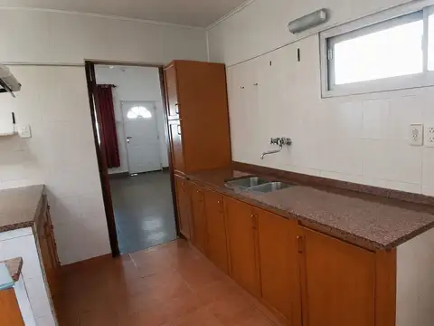 Esteban de Luca 2600