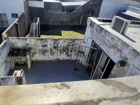 Casa en Venta 33 años