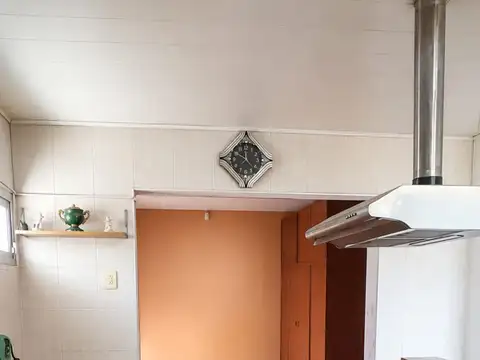 Casa en Venta en Las Delicias, USD 45.000