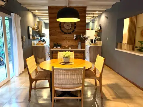 Soñada… Te la ofrecemos en Venta, S.A.de Areco