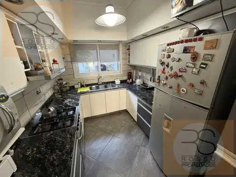 Casa en Venta en Ramos Mejía, USD 330.000