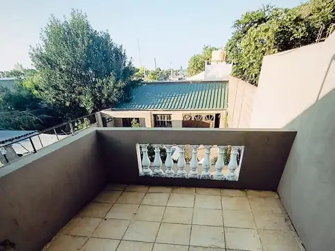 Casa en Venta al Sur