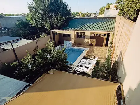 Casa en Venta en Parana, USD 110.000