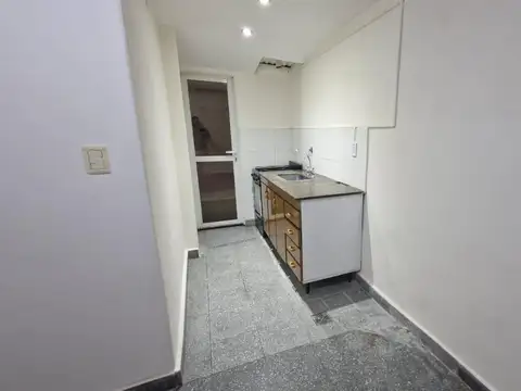 Departamento en Venta al Sur