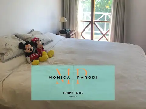 Casa en Venta 15 años