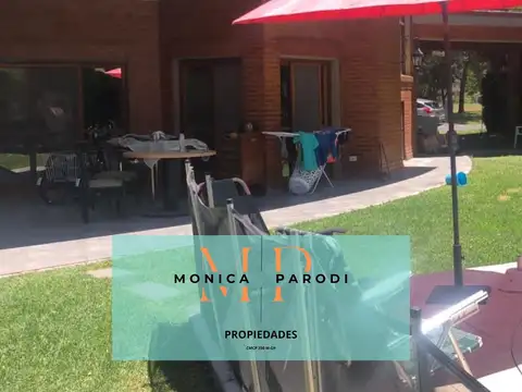 C ALMAFUERTE al 3900