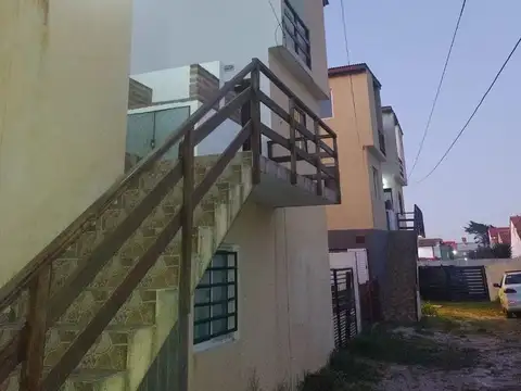Casa en Venta 5 años