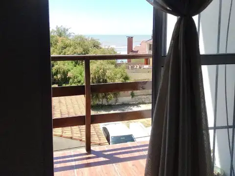 Casa en Venta en Mar Del Tuyu, USD 42.000