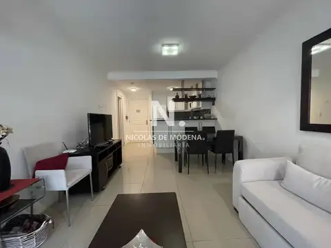 Departamento en Venta 2025 años