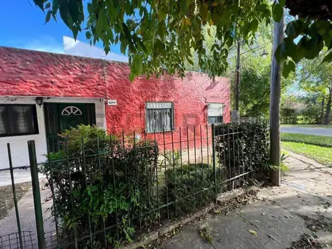 Casa en Venta 1976 años