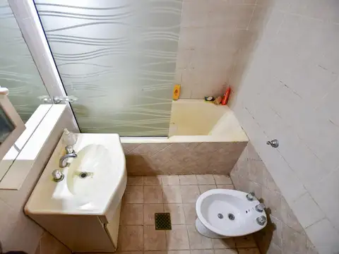 Casa en Venta 24 años