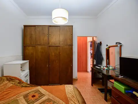 Casa en Venta en Berisso, USD 88.000