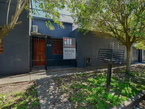 Calle 63 entre 125 y 126
