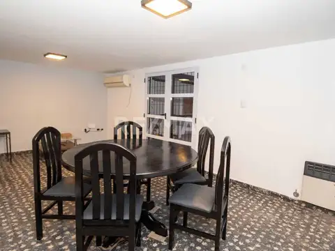 Casa en Venta en Zona Centro, USD 94.000