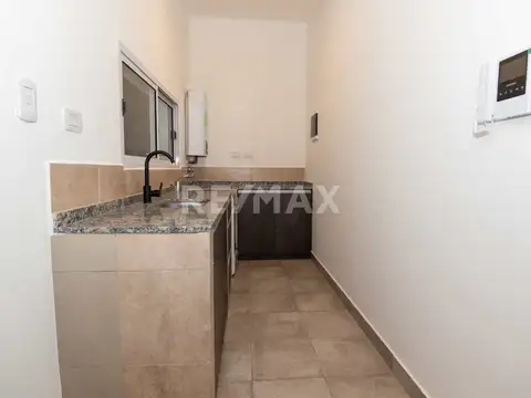 CASA 2 DORMITORIOS VENTA  PORTEZUELO NORTE SALTA