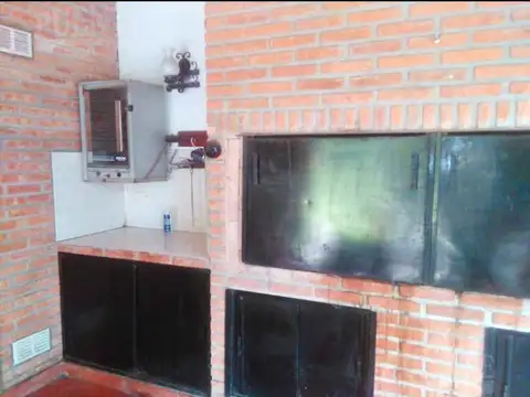 Quinta en Venta de 5 dormitorios
